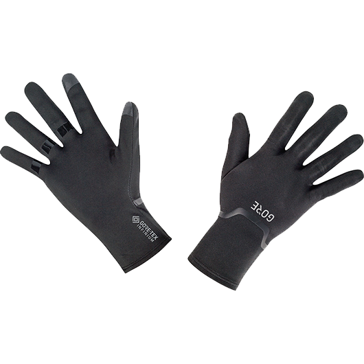GORE-TEX INFINIUM™ Stretch Gloves | GORE-TEX Brand